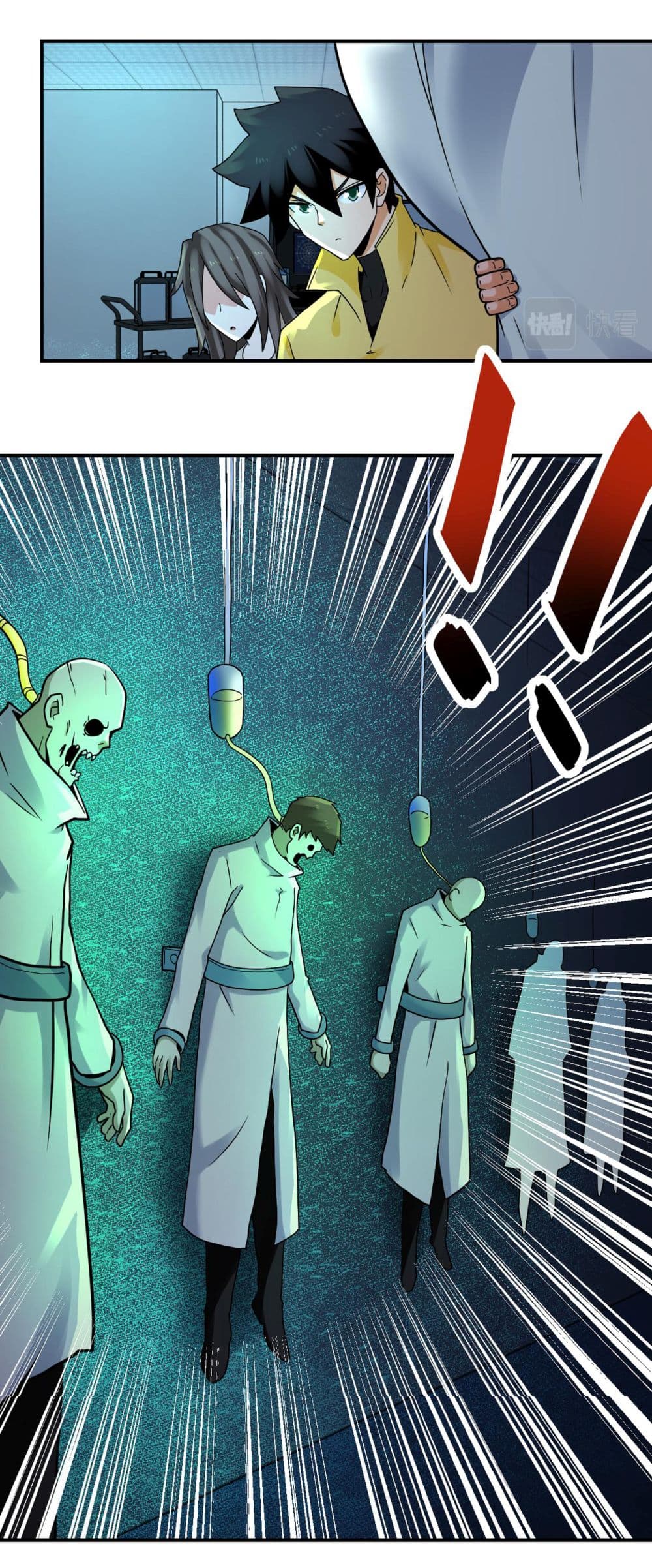 Apocalyptic Super System 321 (16)